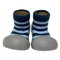 Product alt image 1
