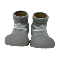Product alt image 1