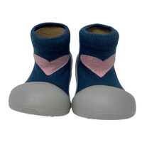 Product alt image 1