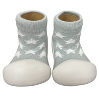 Product alt image 1