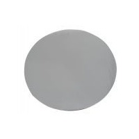 Round Cake Circle 12"