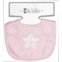 Bibs