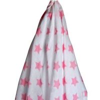 Muslin Wraps