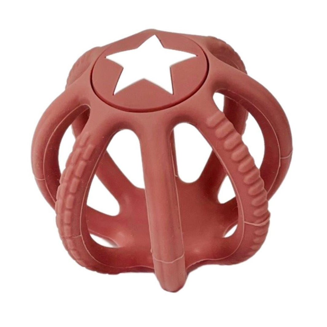 Wholesale Baby Teethers – ES Kids Wholesale