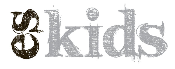 ES Kids Wholesale